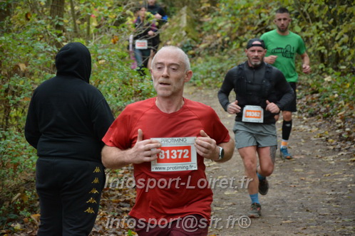 Les Foulees du Dragon 2025/FDRAGON_2025_07539.JPG